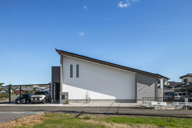 【森住建】施工事例3