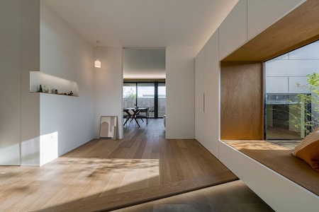 【グランハウス】施工事例8