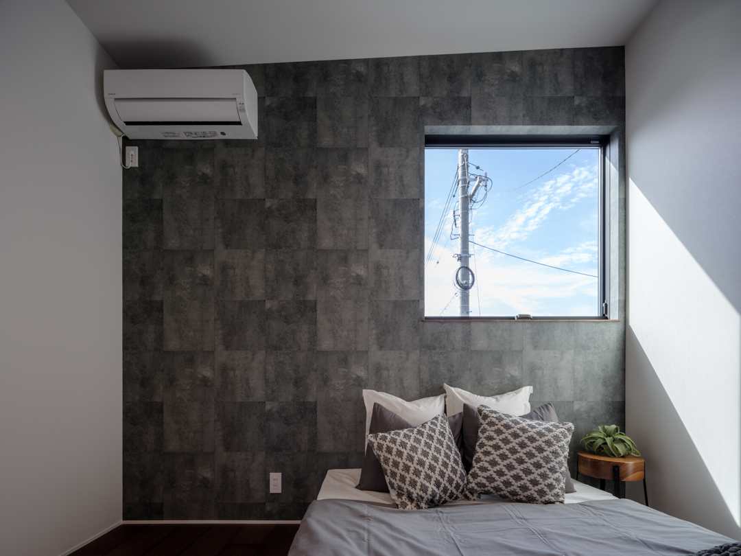 【家ZOU】施工事例8