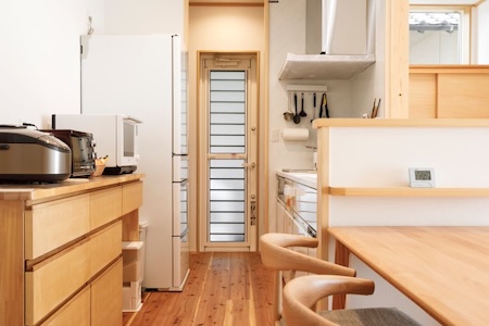 【カネダイ】施工事例3