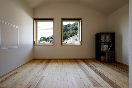 【カネダイ】施工事例4