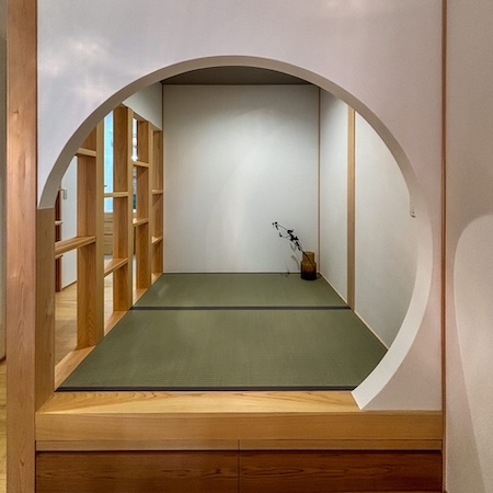 【弘栄工務店】施工事例7