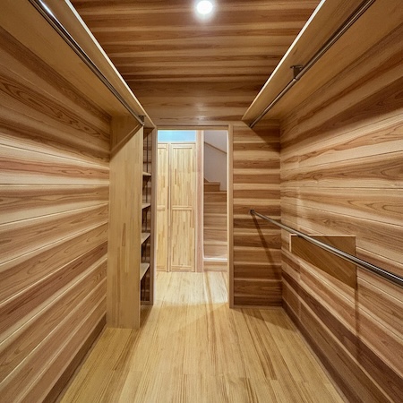 【弘栄工務店】施工事例8