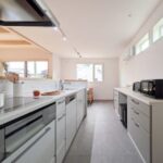 【広和木材】施工事例3sumb