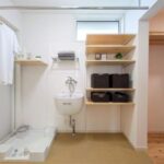 【広和木材】施工事例4sumb