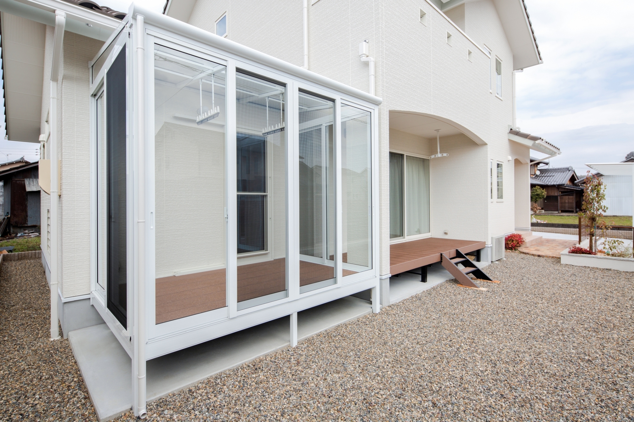 【マサル建築】施工事例6sumb