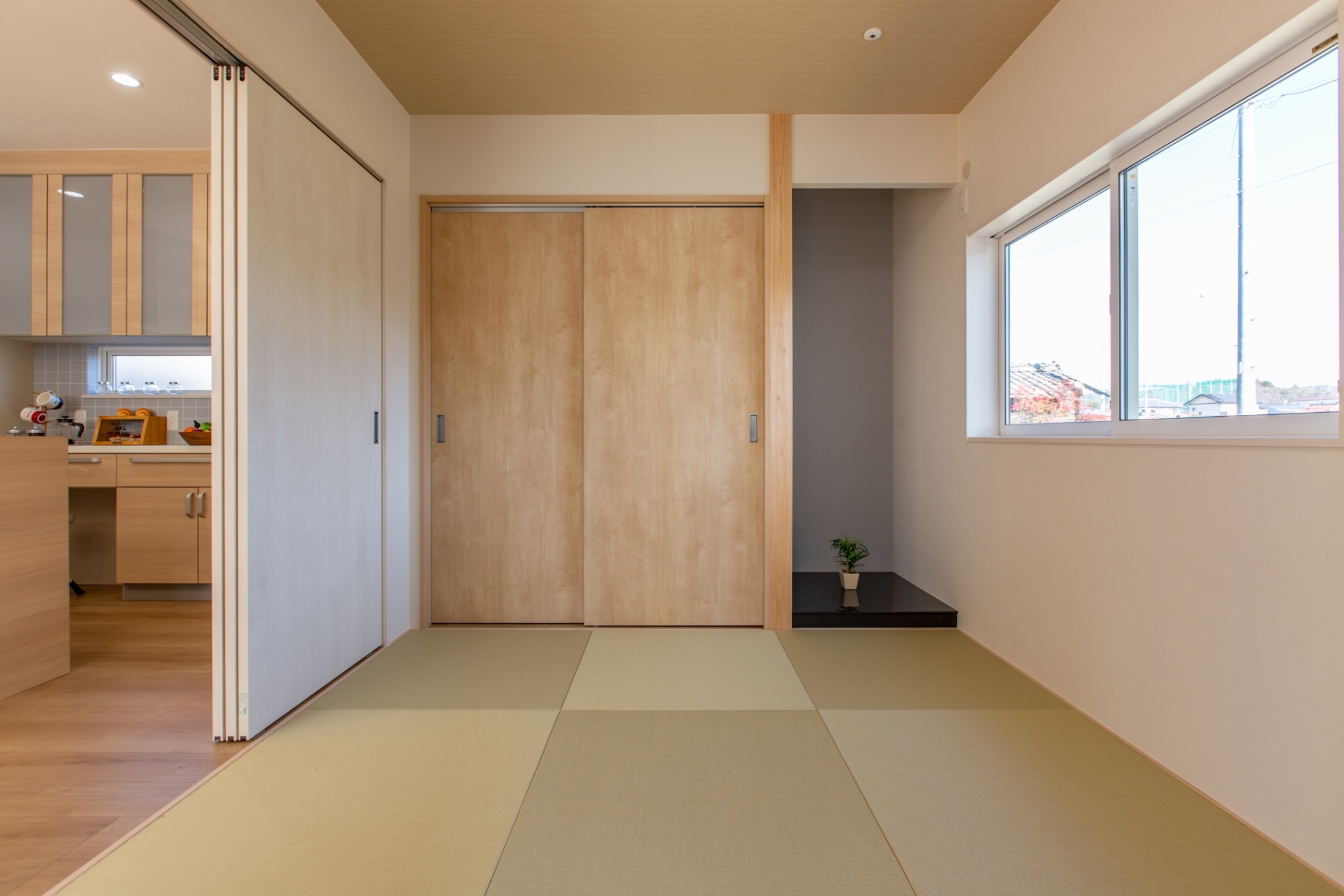 【マサル建築】施工事例7