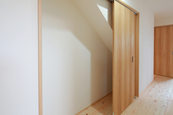 【御嵩建築】施工事例6