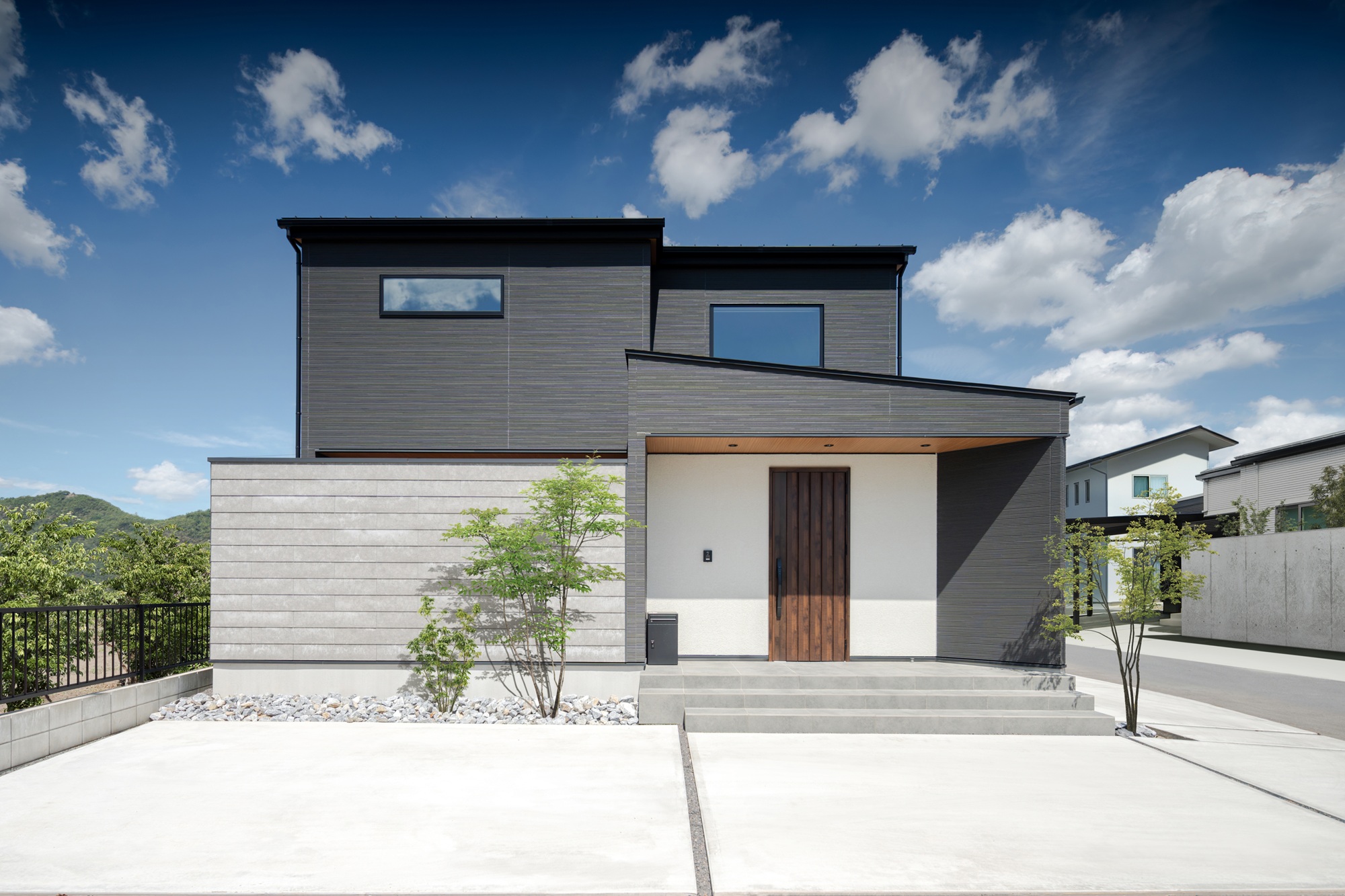 【伸和建設】施工事例7