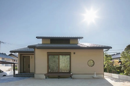 【新和建設】施工事例3