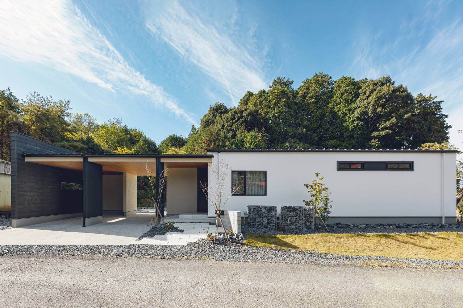 【善匠】施工事例5