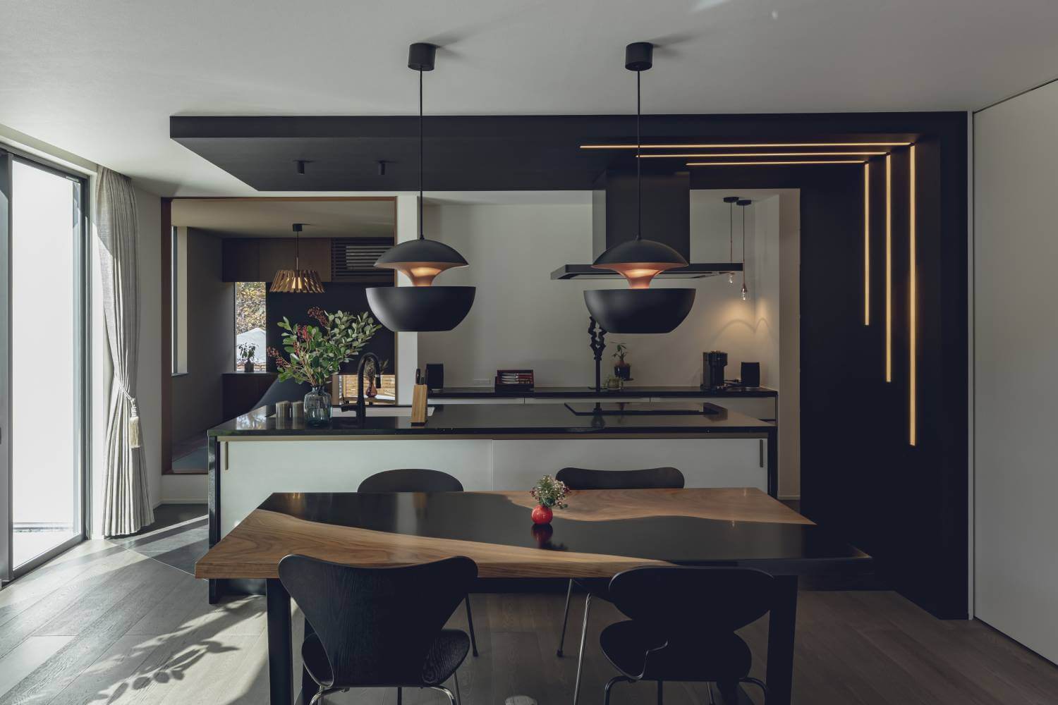 【善匠】施工事例6