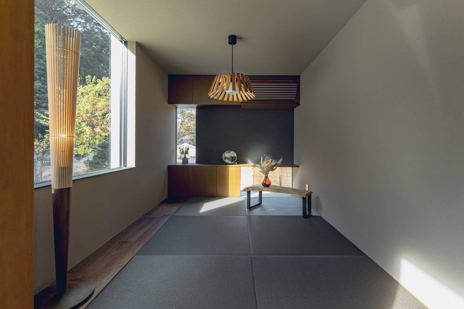 【善匠】施工事例7