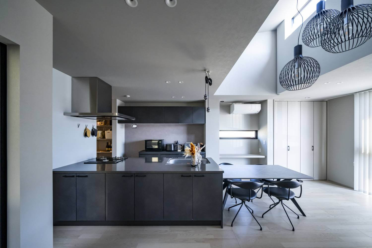 【善匠】施工事例8