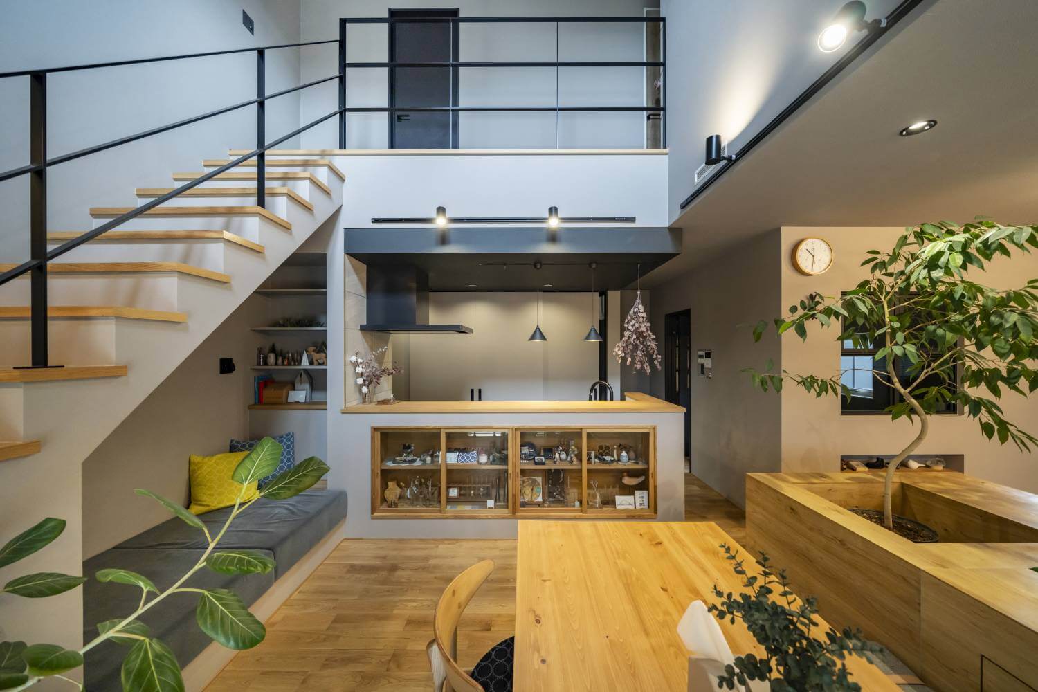 【善匠】施工事例9